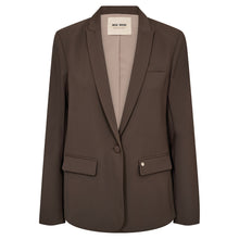 Indlæs billede til gallerivisning MOS MOSH Phoebe Miley Blazer Delicioso
