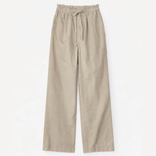 Indlæs billede til gallerivisning PROJECT AJ117 Pj Pants Khaki
