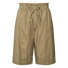Indlæs billede til gallerivisning PROJECT AJ117 Pj Shorts Pale Moss
