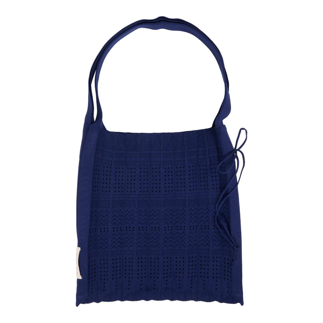 PICO COPENHAGEN Long Rosalia Midnight