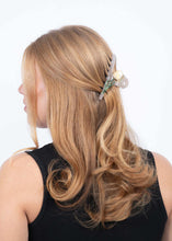 Indlæs billede til gallerivisning SUI AVA Coco Tulip Big Pastel Yellow
