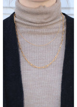 Indlæs billede til gallerivisning PICO COPENHAGEN Norah Necklace

