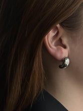 Indlæs billede til gallerivisning PICO COPENHAGEN Peta Studs (guld/sølv)
