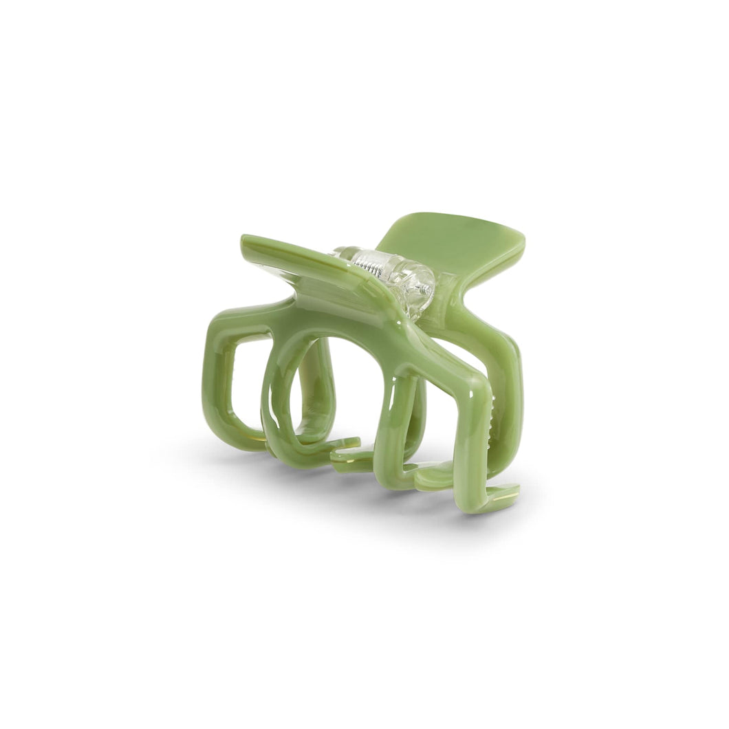 SUI AVA Josie Candlelight Mini Pistachio