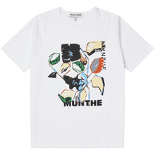 Indlæs billede til gallerivisning MUNTHE Rascali T-shirt Mix
