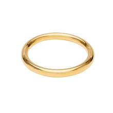 Indlæs billede til gallerivisning PICO COPENHAGEN Ray Bangle (guld/sølv)
