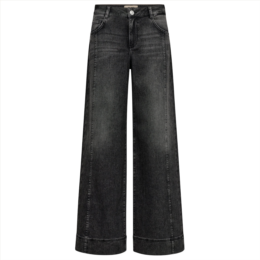 JEANS – Pinoc Store JEANS – Pinoc Store