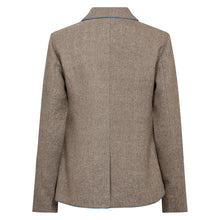 Indlæs billede til gallerivisning MOS MOSH Rio Ann Blazer Delicioso
