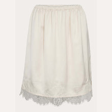 Indlæs billede til gallerivisning O'TAY River Skirt Champagne
