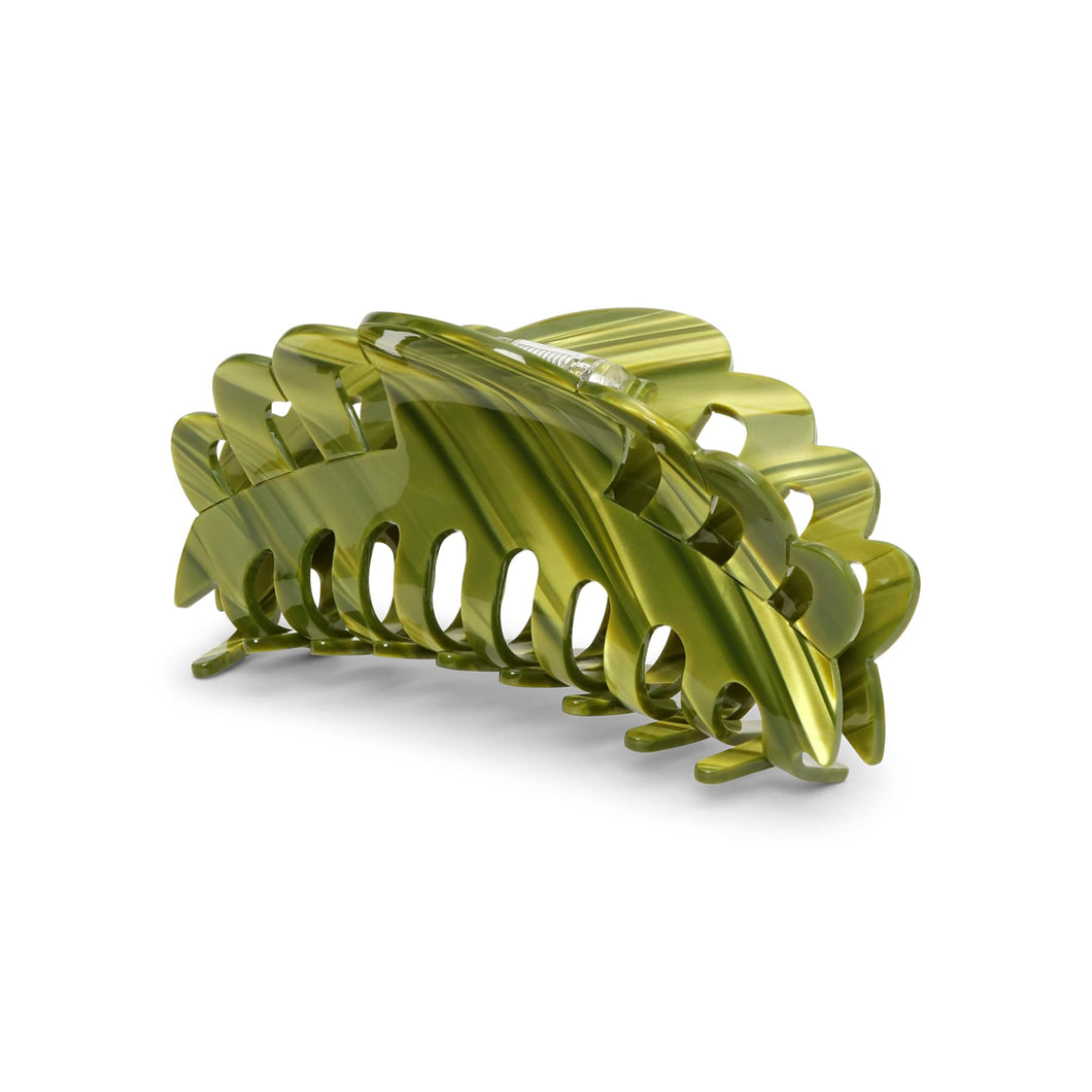 SUI AVA Emma Peppermint Pop Giga Spinach