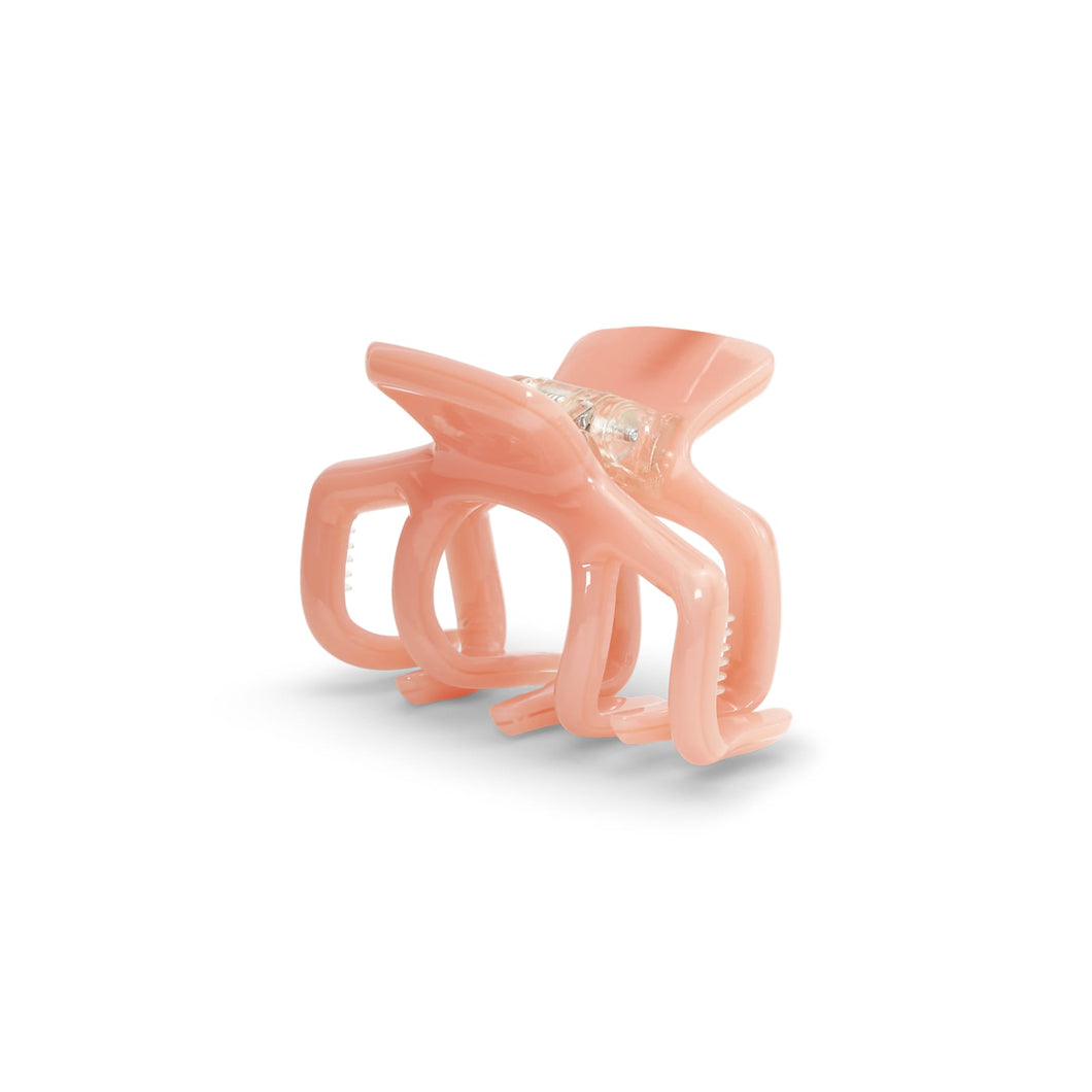 SUI AVA Josie Candlelight Mini Blush