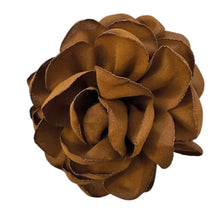 Indlæs billede til gallerivisning PICO COPENHAGEN Rose Claw Brownie
