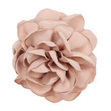 Indlæs billede til gallerivisning PICO COPENHAGEN Rose Claw Beige
