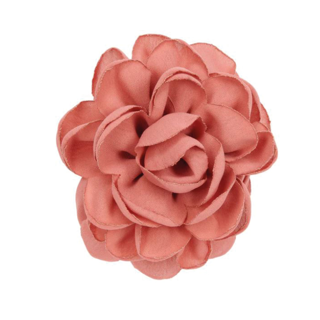 PICO COPENHAGEN Rose Claw Blush