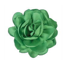 Indlæs billede til gallerivisning PICO COPENHAGEN Rose Claw Green
