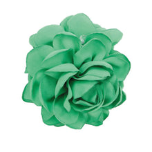 Indlæs billede til gallerivisning PICO COPENHAGEN Rose Claw Emerald
