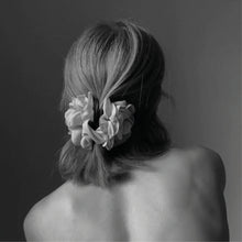 Indlæs billede til gallerivisning PICO COPENHAGEN Rose Claw Blush
