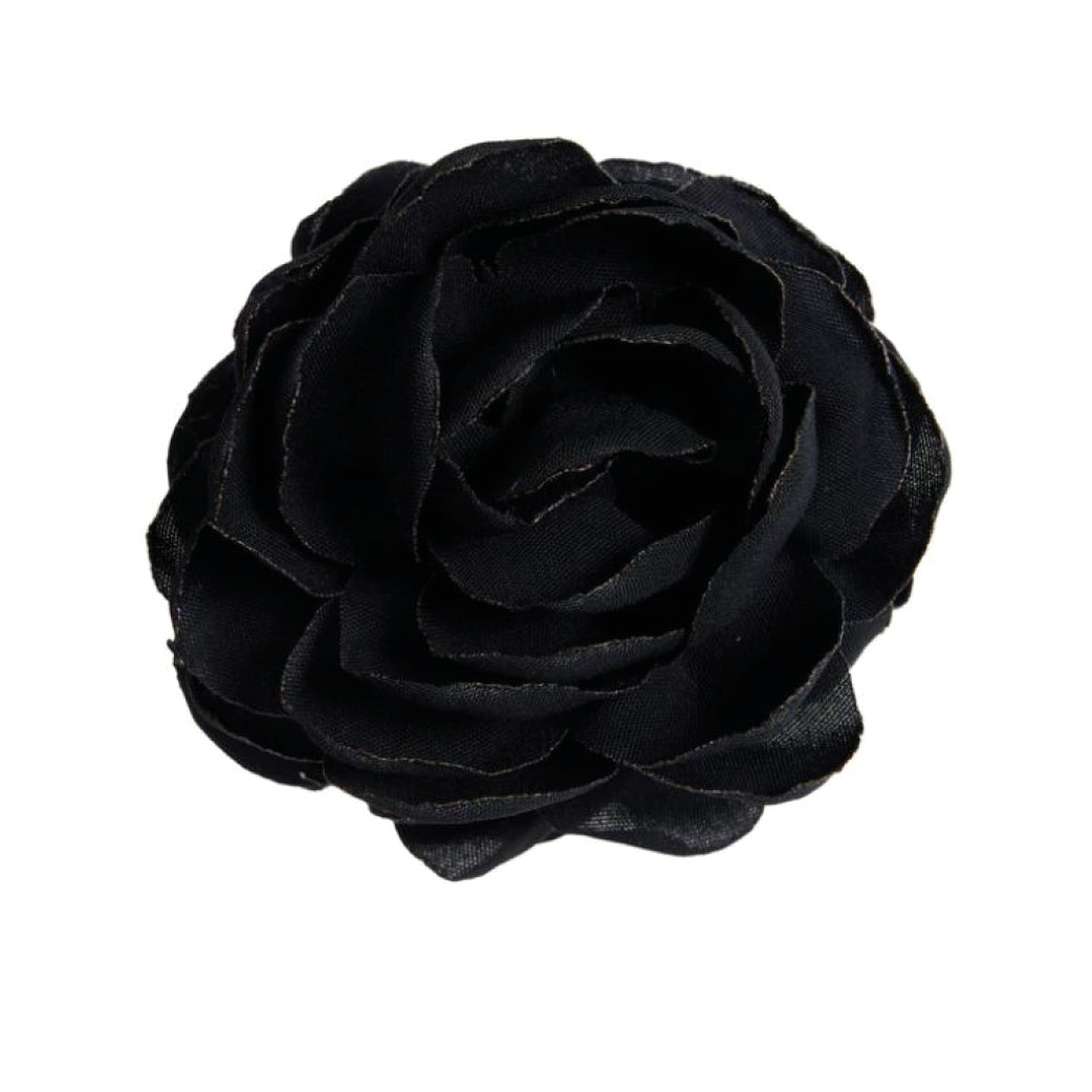 PICO COPENHAGEN Rose Claw Black