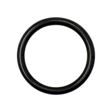 Indlæs billede til gallerivisning PICO COPENHAGEN Sun Bangle Black
