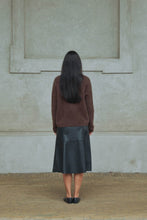 Indlæs billede til gallerivisning O'TAY Tory Blouse Teddy Brushed
