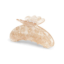 Indlæs billede til gallerivisning SUI AVA Helle Lace Beige

