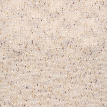Indlæs billede til gallerivisning JDY Sabine Cowl Neck Pullover Oatmeal
