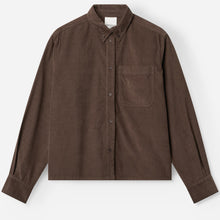 Indlæs billede til gallerivisning PROJECT AJ117 Sable Coffee
