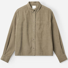 Indlæs billede til gallerivisning PROJECT AJ117 Sable Rock

