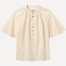 Indlæs billede til gallerivisning PROJECT AJ117 Sandie Pale Blush
