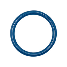 Indlæs billede til gallerivisning PICO COPENHAGEN Sun Bangle Blue
