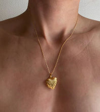 Indlæs billede til gallerivisning PICO COPENHAGEN Secret Love Necklace
