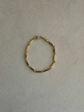 Indlæs billede til gallerivisning PICO COPENHAGEN Mimi Bracelet
