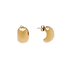 Indlæs billede til gallerivisning PICO COPENHAGEN Peta Studs (guld/sølv)
