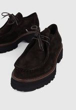 Indlæs billede til gallerivisning BUKELA Sienna Mocca
