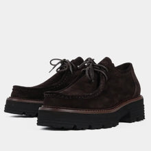 Indlæs billede til gallerivisning BUKELA Sienna Mocca
