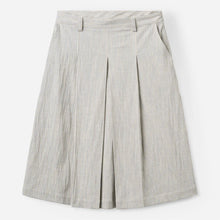 Indlæs billede til gallerivisning PROJECT AJ117 Smilla Indigo
