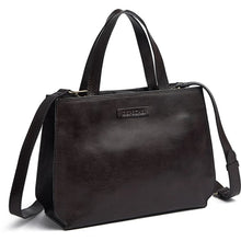 Indlæs billede til gallerivisning DEPECHE 17418 Dark Brown
