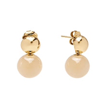 Indlæs billede til gallerivisning PICO COPENHAGEN Soleil Studs Powder
