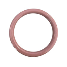 Indlæs billede til gallerivisning PICO COPENHAGEN Sun Bangle Old Rose
