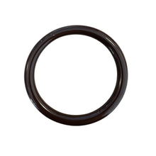 Indlæs billede til gallerivisning PICO COPENHAGEN Sun Bracelet Dark Chocolate

