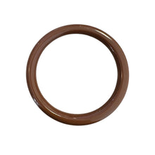 Indlæs billede til gallerivisning PICO COPENHAGEN Sun Bracelet Taupe
