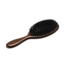 Indlæs billede til gallerivisning SUI AVA Icon Brush Brown
