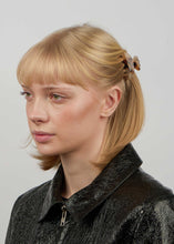 Indlæs billede til gallerivisning SUI AVA Helle Pretty Mini Champagne
