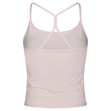 Indlæs billede til gallerivisning NEO NOIR Tirri Top Light Pink

