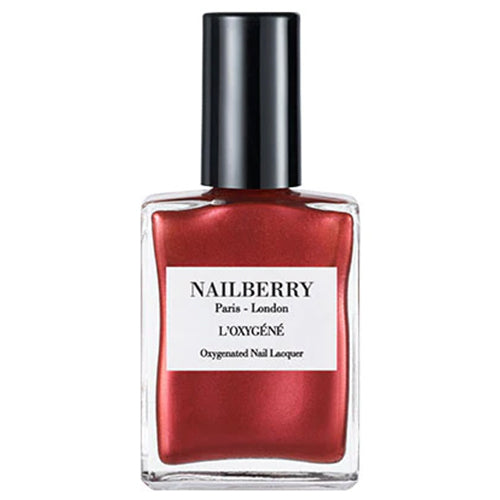 NAILBERRY Neglelak To The Moon And Back