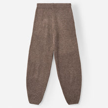 Indlæs billede til gallerivisning PROJECT AJ117 Track Pant Walnut
