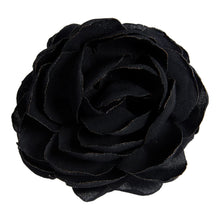 Indlæs billede til gallerivisning PICO COPENHAGEN Rose Claw Black
