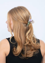 Indlæs billede til gallerivisning SUI AVA Coco Tulip Big Pastel Purple
