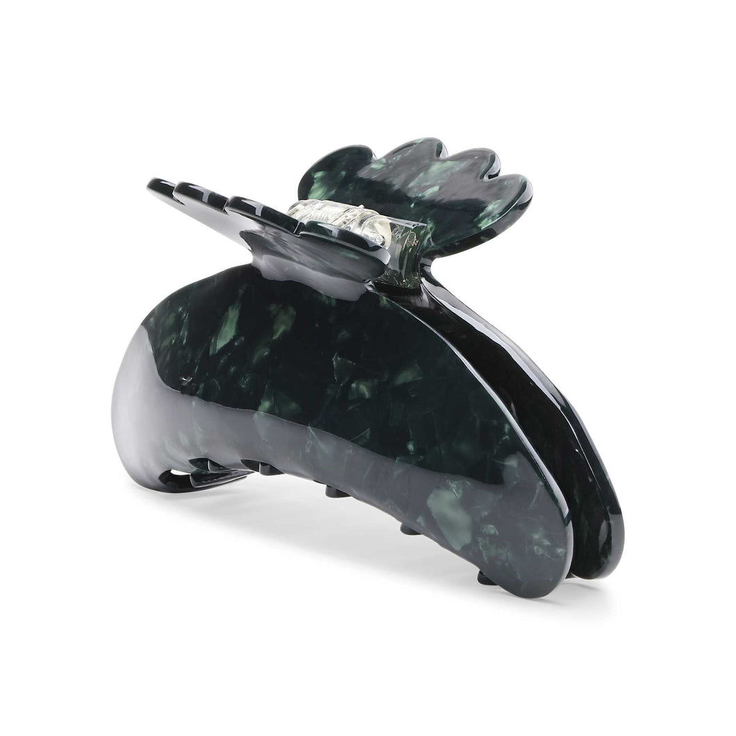 SUI AVA Helle Nordic Green