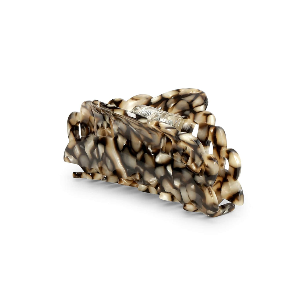 SUI AVA Emma Peppermint Pop Middel Moonbeam